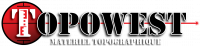 TOPOWEST