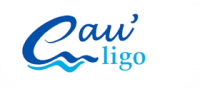 EAU'LIGO