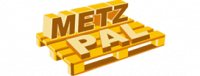 METZPAL