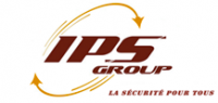 IPS GROUP