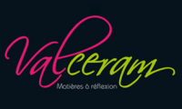 VALCERAM