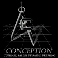 AS CONCEPTION