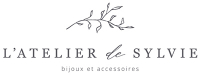 L'ATELIER DE SYLVIE