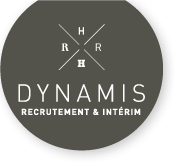 SAS DYNAMIS-RH