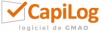 CAPITECHNIC