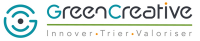 GREEN CREATIVE