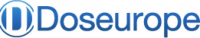 DOSEUROPE