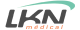 LKN MEDICAL