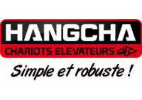 MANUT'TP