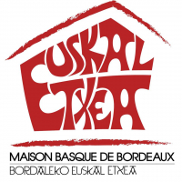 EUSKAL ETXEA