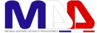 MDD-PRO.COM