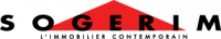 SOGERIM