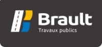BRAULT 66