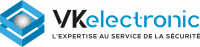 VK ELECTRONIC