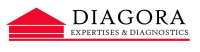 DIAGORA
