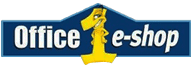 OFFICE 1 E-SHOP FR