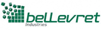 BELLEVRET INDUSTRIES
