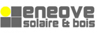 ENEOVE