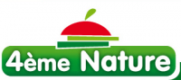 4EME NATURE