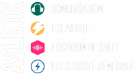ASLBOX