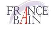 FRANCE BAIN