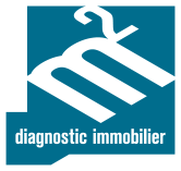 M2DIAGNOSTICS