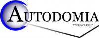 AUTODOMIA