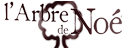 LA BOUTIQUE DU PARQUET