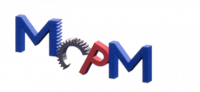 MCPM