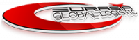 EGL