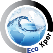 ECOXPER