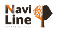 NAVILINE INDUSTRIES
