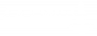 SCHMIT TP