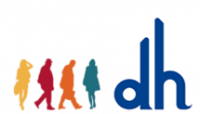 DEVELOPPEMENTS ET HUMANISME