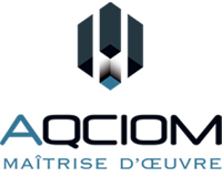 AQCIOM