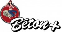 BETON PLUS