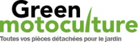 GREEN MOTOCULTURE