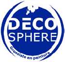 DECO SPHERE