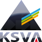 K S V A