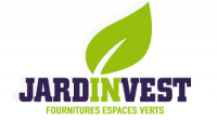 JARDINVEST