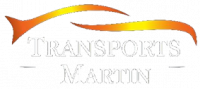 TRANSPORTS MARTIN
