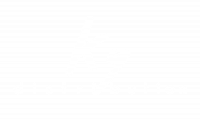 KY DISTRIBUTION