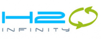 H2O INFINITY