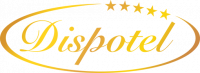 DISPOTEL