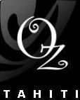 OZ TAHITI