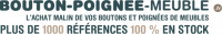 LABORA