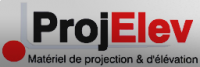 PROJELEV
