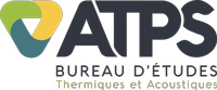 ATPS