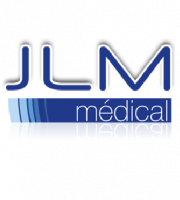 L2 MEDICAL