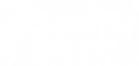 CORTEX EUROPE